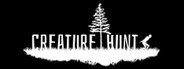 Creature Hunt System Requirements