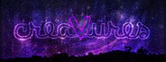 Can I Run CreaVures?