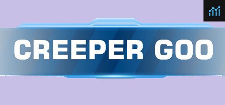 Creeper Goo PC Specs