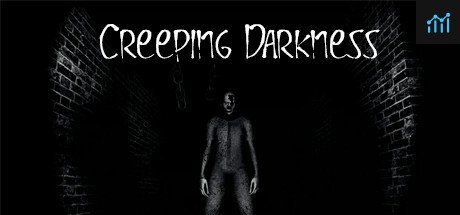 Creeping Darkness PC Specs