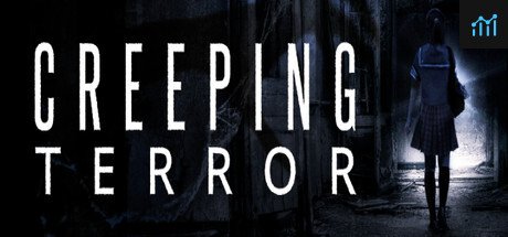 Creeping Terror PC Specs