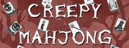 Can I Run Creepy Mahjong?