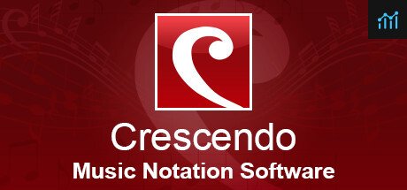 Crescendo PC Specs