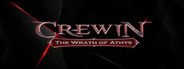 Crewin: The Wrath Of Athys System Requirements