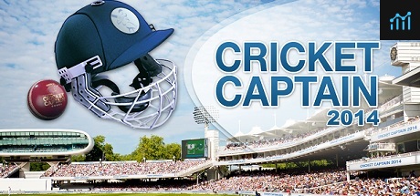 Cricket Captain 2014 PC Specs