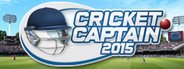 Cricket Captain 2015 System Requirements