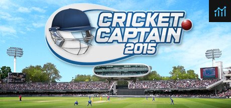 Cricket Captain 2015 PC Specs
