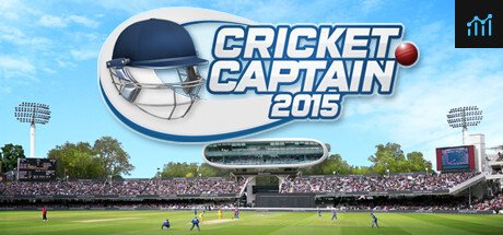 Can I Run Cricket Captain 2015?