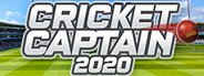 Cricket Captain 2020 System Requirements