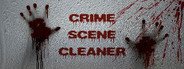 Crime Scene Cleaner System Requirements