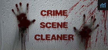 Crime Scene Cleaner PC Specs