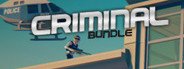 Criminal Bundle System Requirements