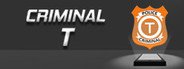 Criminal T System Requirements