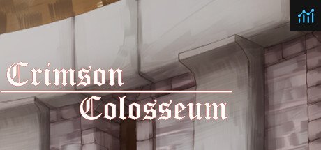 Crimson Colosseum PC Specs