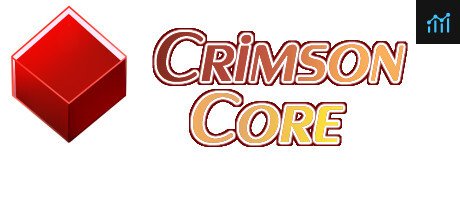 Crimson Core PC Specs