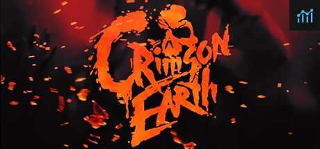 Crimson Earth PC Specs