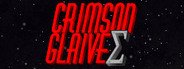 Crimson Glaive Sigma System Requirements