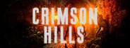 Crimson Hills System Requirements
