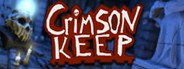 Crimson Keep System Requirements