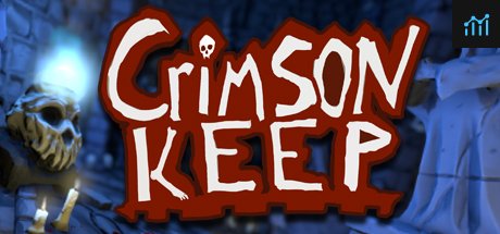 Crimson Keep PC Specs