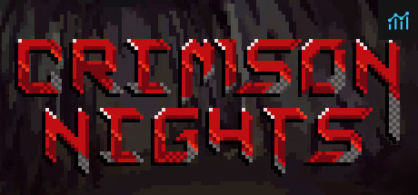 Crimson Nights PC Specs