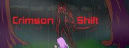 Crimson Shift System Requirements