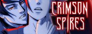 Crimson Spires System Requirements