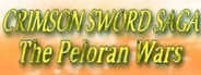 Crimson Sword Saga: The Peloran Wars System Requirements