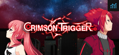 Crimson Trigger PC Specs