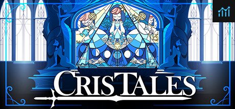 Cris Tales PC Specs