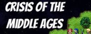 Can I Run Crisis of the Middle Ages?
