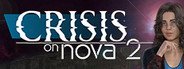 Crisis on Nova 2 System Requirements
