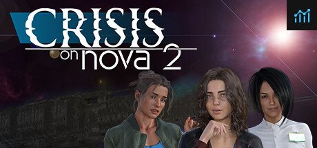 Crisis on Nova 2 PC Specs