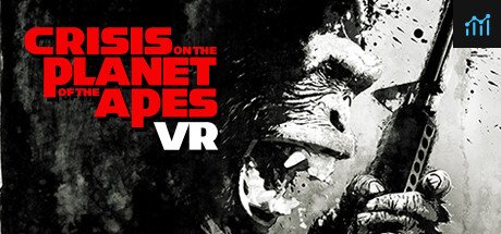 Crisis on the Planet of the Apes PC Specs