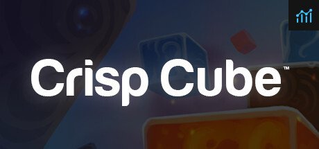 Crisp Cube PC Specs
