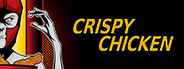 Crispy Chicken System Requirements