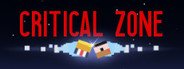 Critical Zone System Requirements