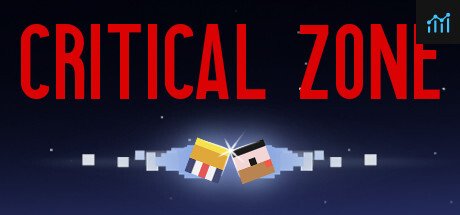 Critical Zone PC Specs