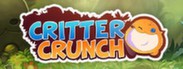 Critter Crunch System Requirements