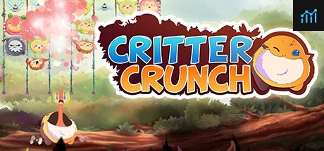 Critter Crunch PC Specs