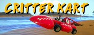 Critter Kart System Requirements