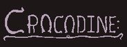 Crocodine: The Buffet System Requirements