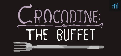 Crocodine: The Buffet PC Specs