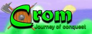 Crom: Journey of Conquest System Requirements
