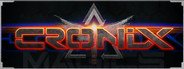 CroNix System Requirements