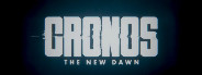 Can I Run Cronos: The New Dawn?