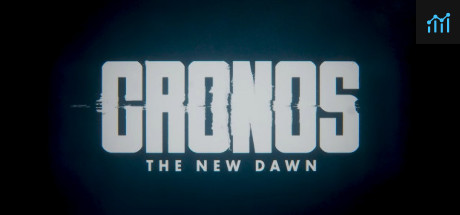 Cronos: The New Dawn PC Specs