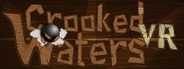 Crooked Waters System Requirements