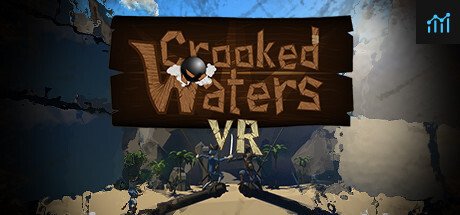 Can I Run Crooked Waters?