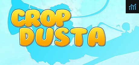 Can I Run Crop Dusta?